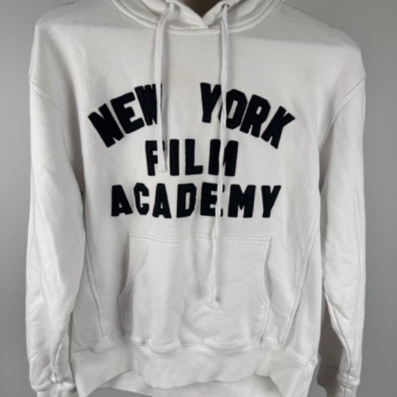 nyfa Other - New York Film Academy Sweatshirt